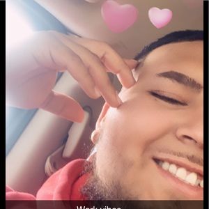 Meet your Posher, Celso